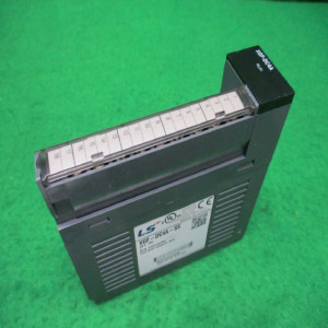 북62921/PLC/XGF-DC4A-SS(V1.10)/LS